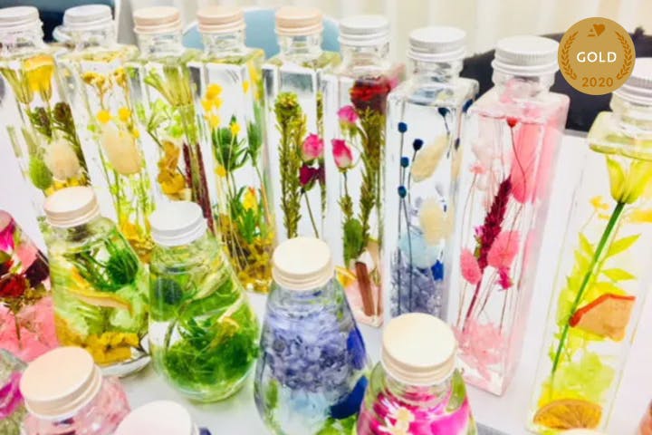 フランスカルチャーサロン ラベルヴィ