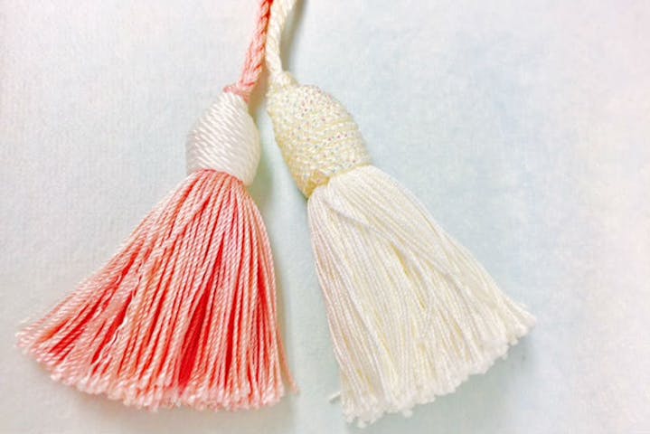 フランスカルチャーサロン ラベルヴィ 仙台 手作りアクセサリー その他 アソビュー フランスカルチャーサロン ラベルヴィ 仙台 手作りアクセサリー その他 アソビュー