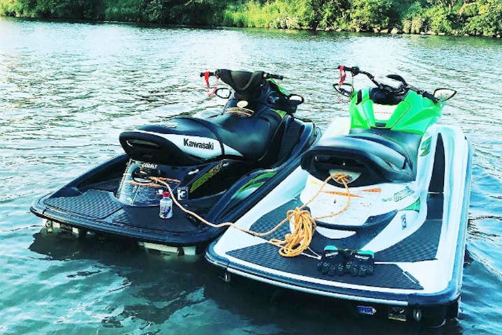 FREE JET（フリージェット）