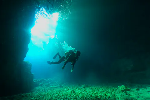沖縄 ダイビング スキューバダイビングツアー 比較 予約は アソビュー