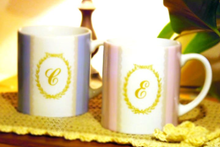 CHERICO 山口教室