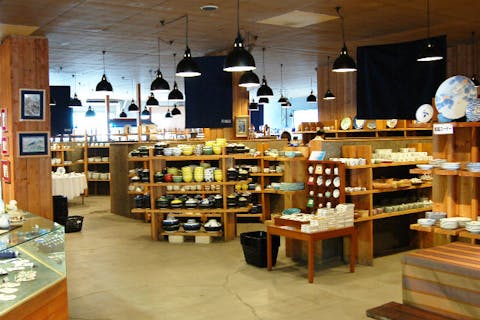 佐賀のハンドメイド教室情報 一覧 ものづくり体験予約 アソビュー