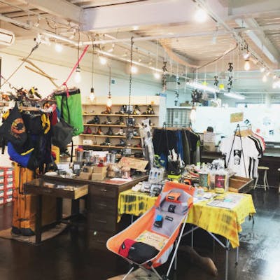 栃木 宇都宮 クライミング レンタル付き トップロープ ボルダリング体験 時間無制限 アソビュー 栃木 宇都宮 クライミング レンタル付き トップロープ ボルダリング体験 時間無制限 アソビュー