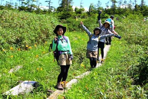 八幡平温泉館森乃湯 ネット予約ならアソビュー