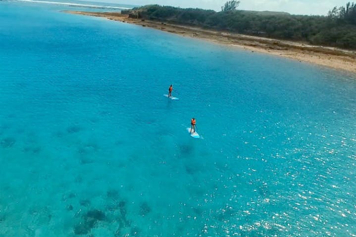 MARINX CLASSIC HARBOR VIEW PENSION（マリンクスクラシックハーバービューペンション）