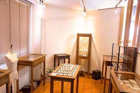 愛知 シルバーアクセサリー手作り教室一覧 料金比較 体験予約 アソビュー 愛知 シルバーアクセサリー手作り教室一覧 料金比較 体験予約 アソビュー