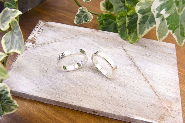 名古屋 栄駅から徒歩5分 アクセサリー手作り体験 1分 リングorペンダント 材料費込み アソビュー