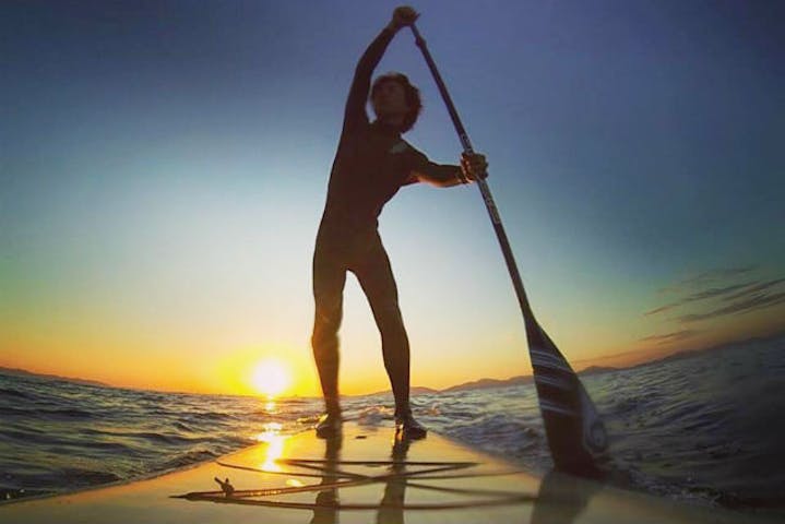 LOVEARTH（ラバース）