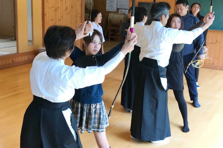 一般社団法人こもろ観光局