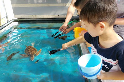 九州 工場見学 職場体験 産業観光 比較 予約 アソビュー