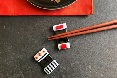azu.T様＊確認用カトラリー 気楽