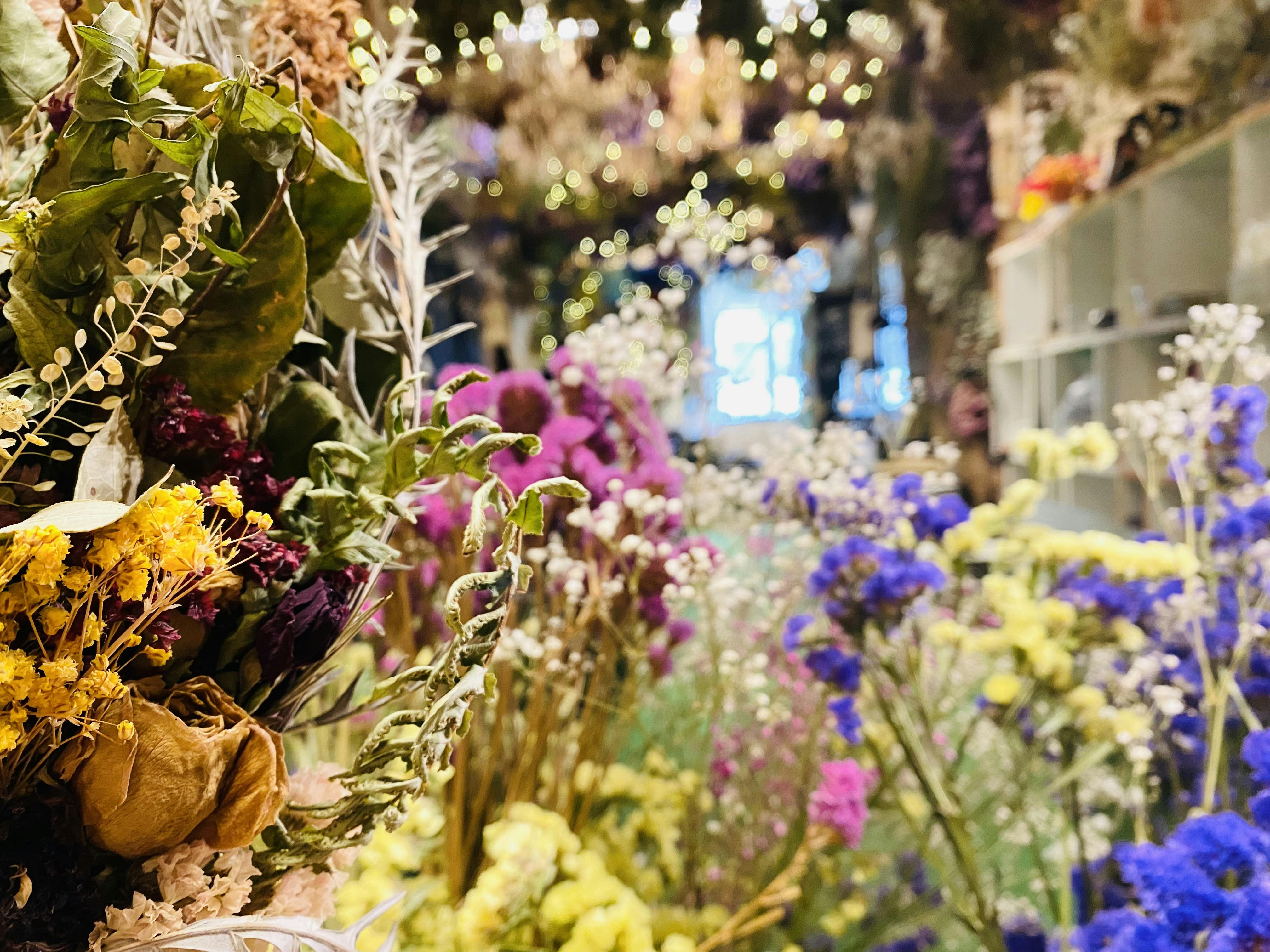 大阪手作り体験のLALALAPO