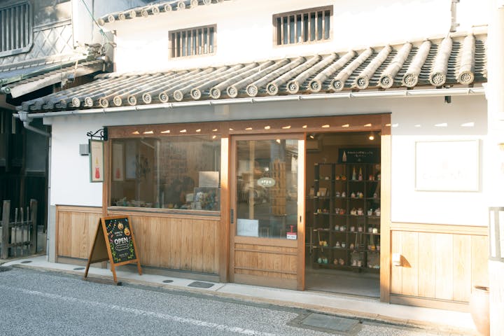 モザイクグラスキャンドル 岡山倉敷 プレゼントやオシャレなインテリアに アロマの香りで癒しの 手作りキャンドル アソビュー モザイクグラスキャンドル 岡山倉敷 プレゼントやオシャレなインテリアに アロマの香りで癒しの 手作りキャンドル アソビュー