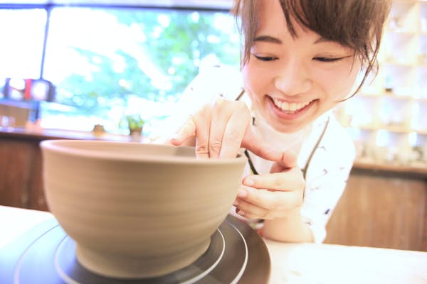 ゆう工房 福岡天神教室｜ネット予約ならアソビュー！