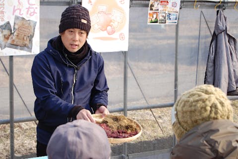 茅野市 工場見学 職場体験 産業観光 その他の遊び体験 アソビュー 休日の便利でお得な遊び予約サイト