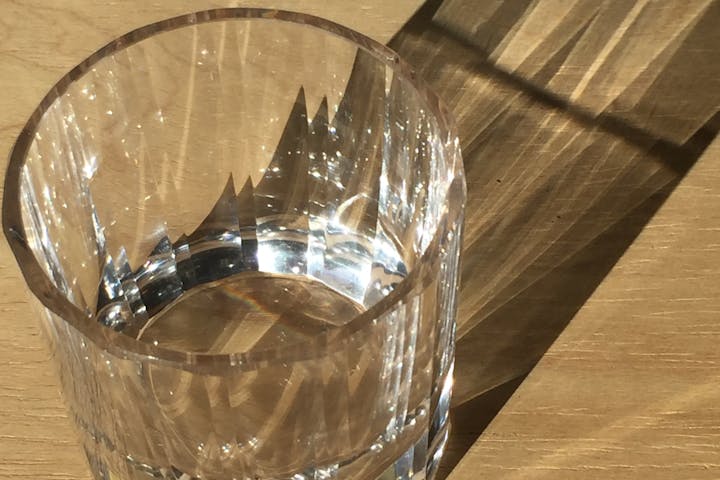 Glass Lab グラスラボ ネット予約ならアソビュー Glass Lab グラスラボ ネット予約ならアソビュー