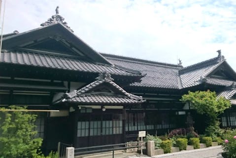 【GoTo・観光タクシー・北海道】小樽の歴史的名所をぐるっと旅！地元民しか知らない隠れ名所、豆知識も豊富で飽きなし！延長もOK！