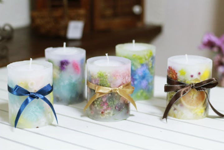 SEASON（シーズン）