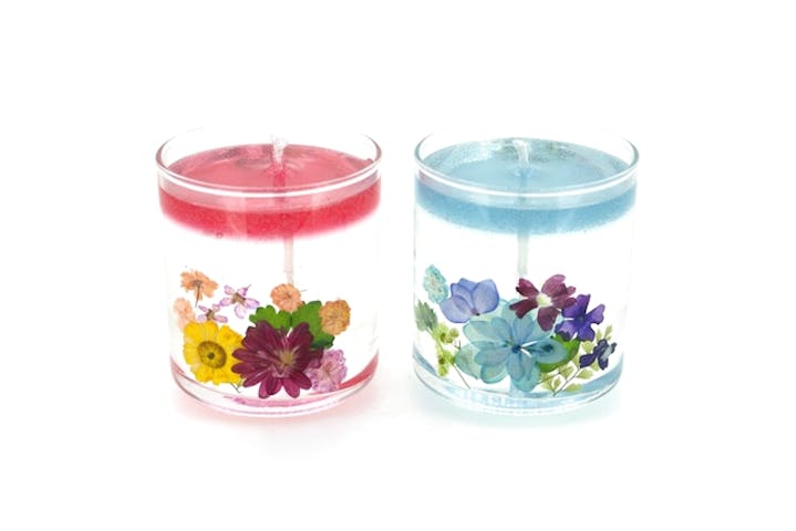 Candlehouse Chouchou キャンドルハウス シュシュ ネット予約ならアソビュー Candlehouse Chouchou キャンドルハウス シュシュ ネット予約ならアソビュー