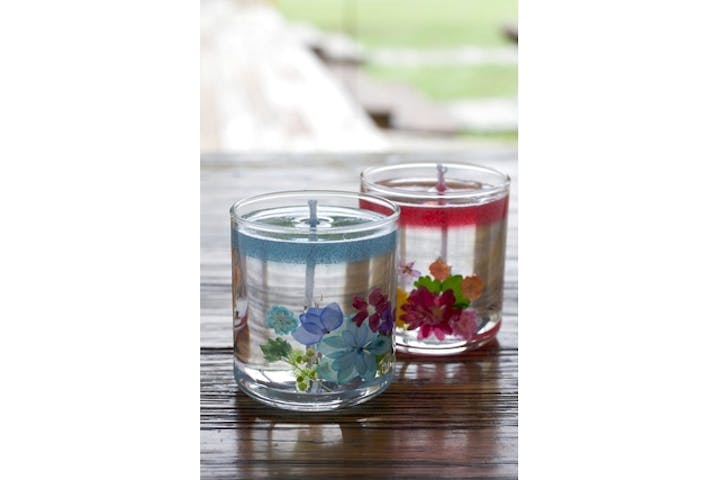 Candlehouse Chouchou キャンドルハウス シュシュ ネット予約ならアソビュー Candlehouse Chouchou キャンドルハウス シュシュ ネット予約ならアソビュー