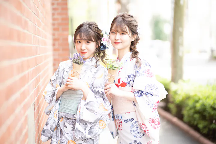 着物レンタルvasara 京都駅前店 ネット予約ならアソビュー