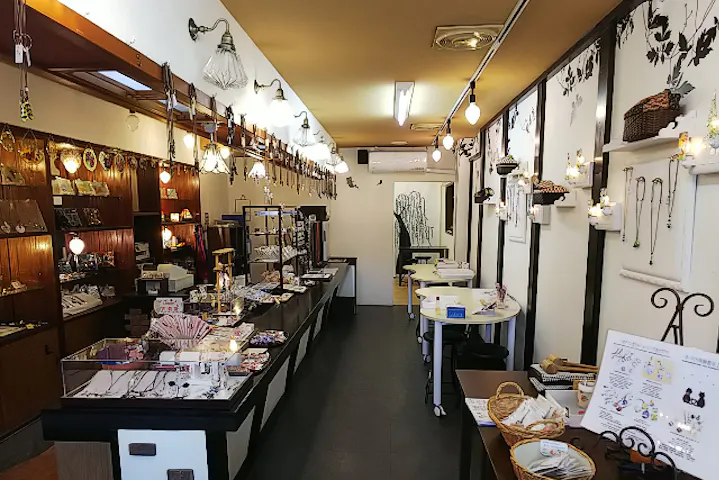 水木しげるロード あとりえgtp ネット予約ならアソビュー