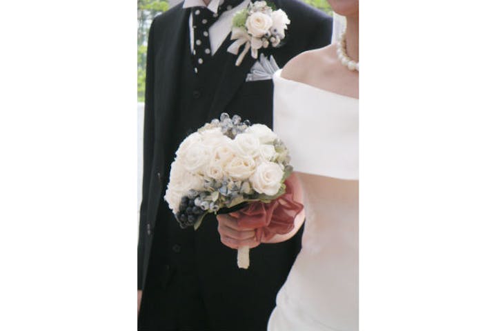 atelier des troisge （アトリエ トロワージュ） 汐留