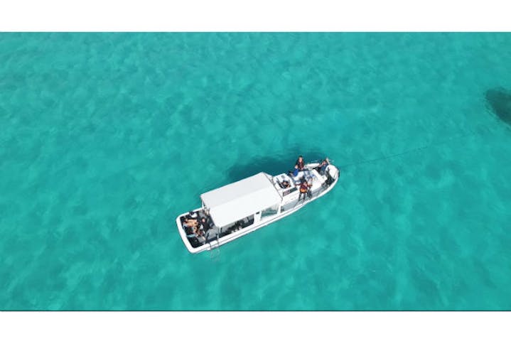 宮古島 ドローン 宮古島の海でドローン空撮 1時間 アソビュー 宮古島 ドローン 宮古島の海でドローン空撮 1時間 アソビュー