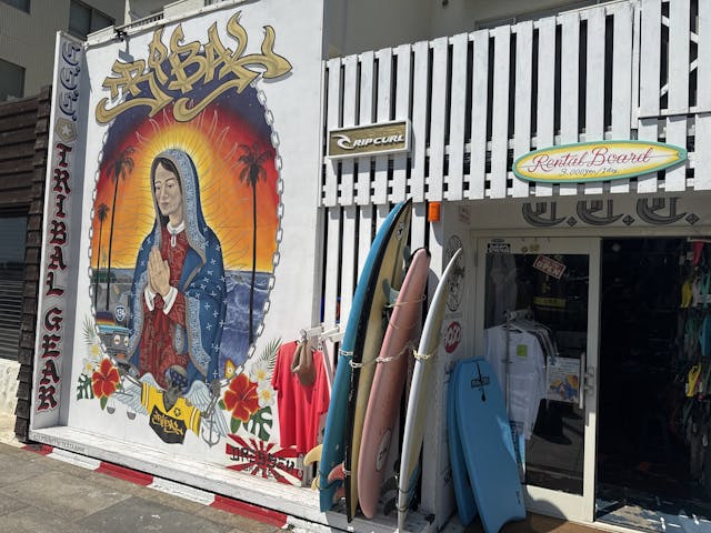 cccsurfshop（シーシーシーサーフショップ）