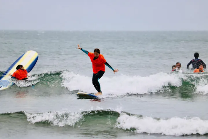 1 割引 Cccsurfshop シーシーシーサーフショップ ネット予約ならアソビュー