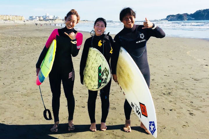 1 割引 Cccsurfshop シーシーシーサーフショップ ネット予約ならアソビュー