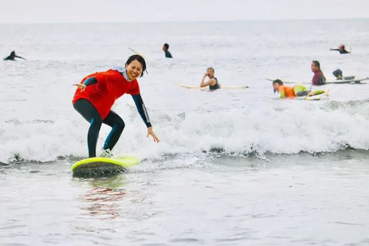 1 割引 Cccsurfshop シーシーシーサーフショップ ネット予約ならアソビュー