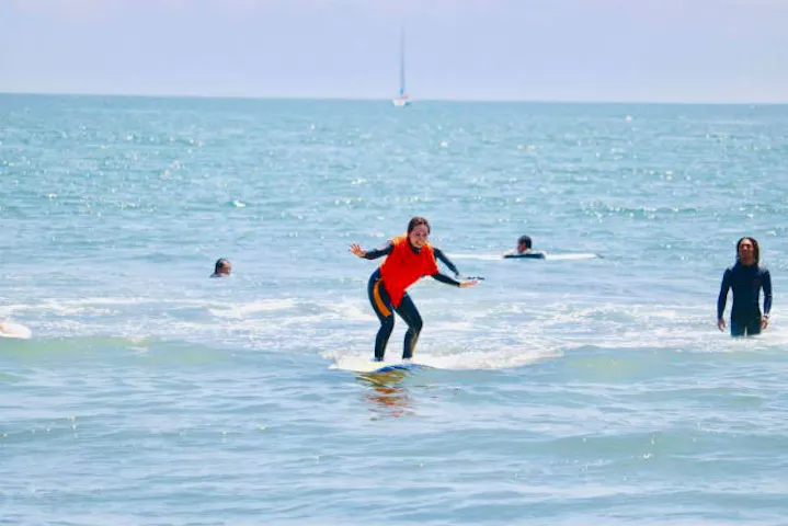1 割引 Cccsurfshop シーシーシーサーフショップ ネット予約ならアソビュー