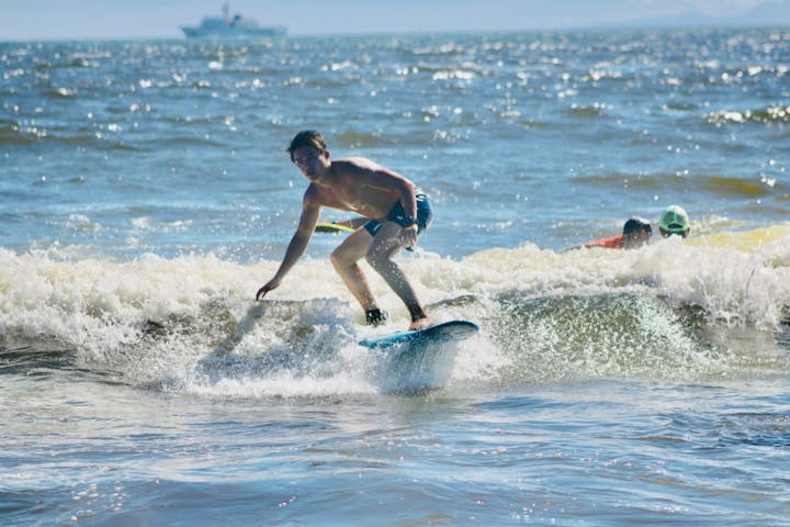 1 割引 Cccsurfshop シーシーシーサーフショップ ネット予約ならアソビュー 1 割引 Cccsurfshop シーシーシーサーフショップ ネット予約ならアソビュー