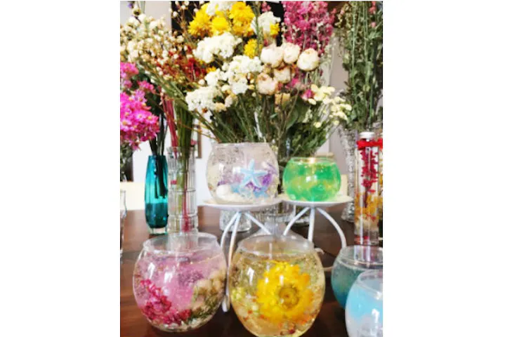 豆葉カフェ ネット予約ならアソビュー