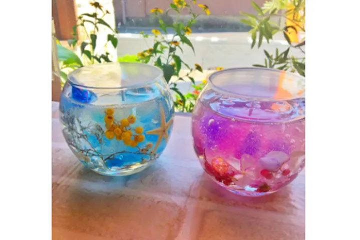 豆葉カフェ ネット予約ならアソビュー