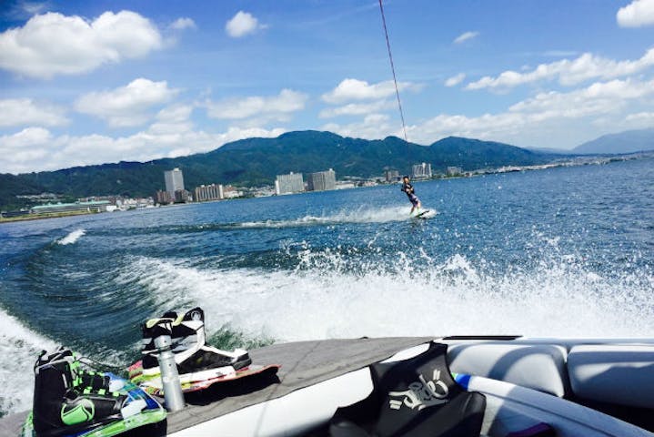 FACE（フェイス）