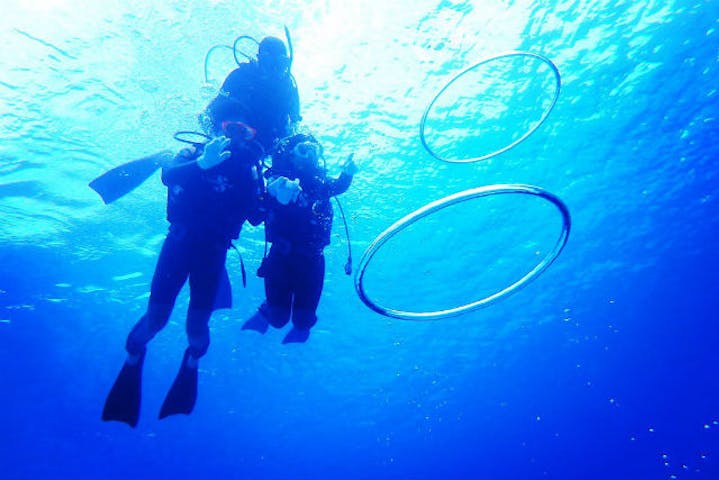 JAM（ジャム）マリンクラブ