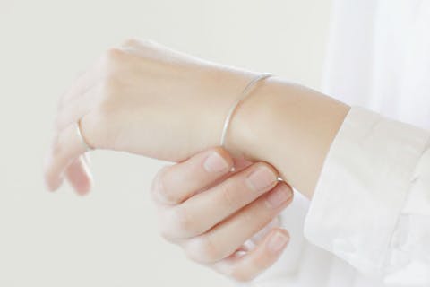 愛知 シルバーアクセサリー手作り教室一覧 料金比較 体験予約 アソビュー