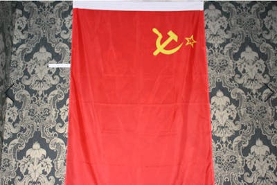 東京 上野 脱出ゲーム 秘密基地からの脱出 10時 17時の部 40分 アソビュー