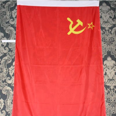 東京 上野 脱出ゲーム 秘密基地からの脱出 10時 17時の部 40分 アソビュー 東京 上野 脱出ゲーム 秘密基地からの脱出 10時 17時の部 40分 アソビュー