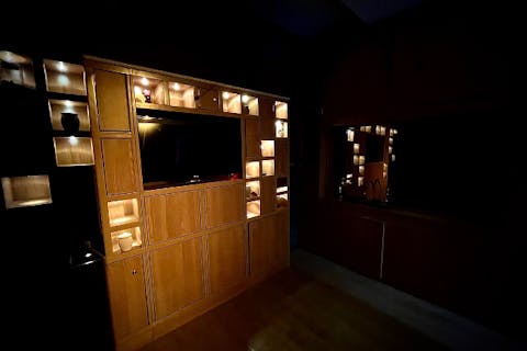 【東京・上野・脱出ゲーム】記憶をたどり真相を追及！かくれんぼ「心理からの脱出」