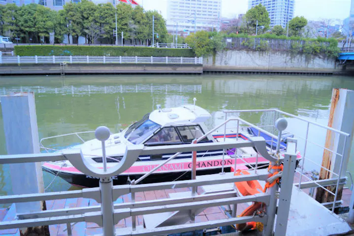 q Lounge Crib バーベキューラウンジクリブ ネット予約ならアソビュー