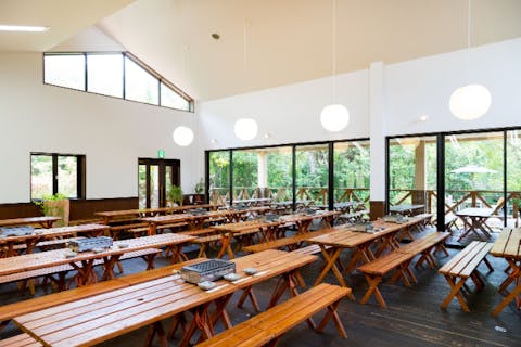 【兵庫・三田・BBQ】アソビュー限定！国産黒毛和牛の最高峰　特選牛４Aヘレ肉BBQ