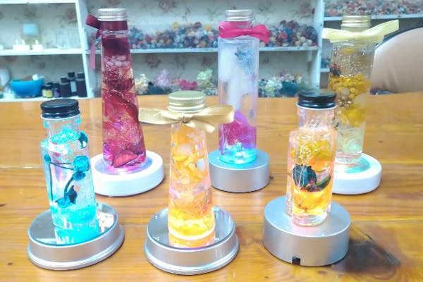 ハーバリウム作ります。 hb02f15054.jpg