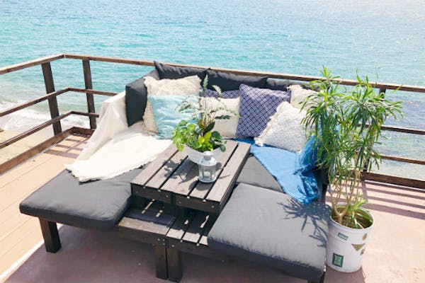 Guest House Geragera ゲストハウスゲラゲラ のネット予約 口コミ クーポン情報 アソビュー