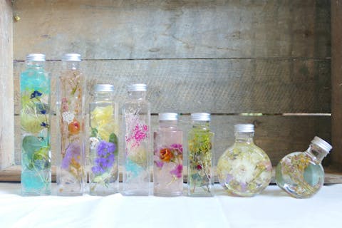 ハーバリウム作ります。 hb02f15054.jpg