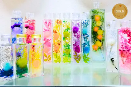 池袋・目白・板橋・赤羽の手作りキャンドル おすすめランキング 初心者 