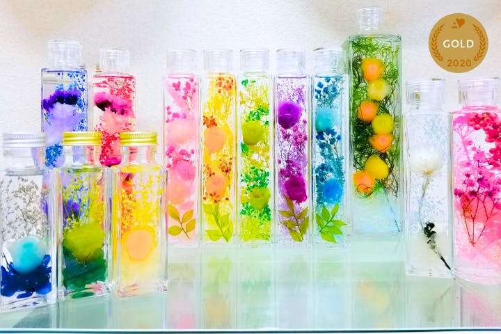 ずこうしつ〜sugamo〜