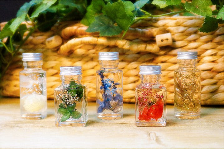 ずこうしつ Sugamo ネット予約ならアソビュー